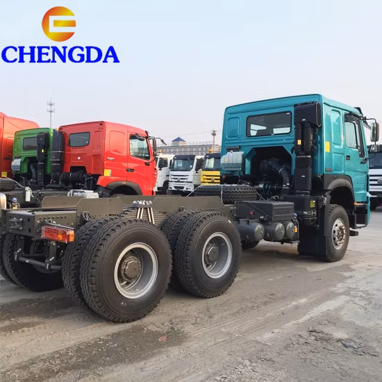Prix ​​​​du réservoir d'eau en acier inoxydable 10000L Camion-citerne à eau